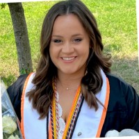 Dominique Costarella