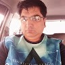 Saqib Javaid