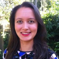 Emily Richardson