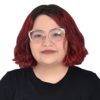 Sofia Meza Mendoza
