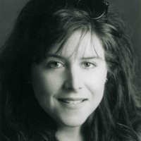 Barbara Gerber