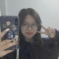 Anh My Ngụy Phạm