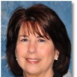 Sue Tolbert