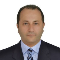 MUSTAFA ERGIN