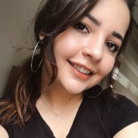 Özlem Yayla
