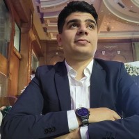 Khaled Ali