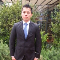 Eduard Albeiro Méndez Martin