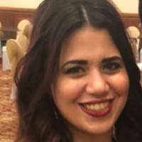 Miram Magdy
