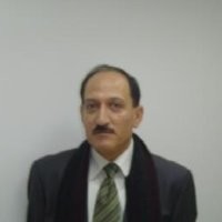 Hassan Shream,PhD