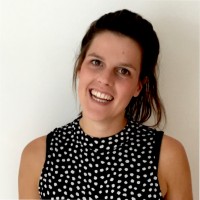 Sanne Govers