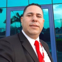 Hugo Jorge Costa Da Silva