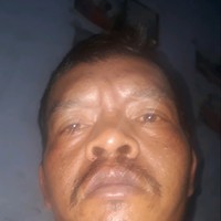 Tarma Taklok
