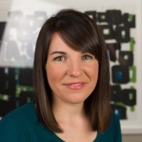 Liz Jardine
