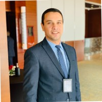 Mohamed Badie