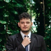 Jaider Steven Osorio Ocampo