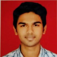 Mayur Mhatre