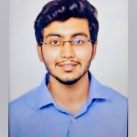 Sujay Borkar