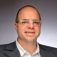 Stijn Bernaer  ★★★★★