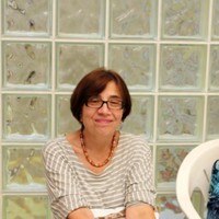 Julia Shinder-Lerner