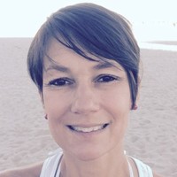 Sylvie Canovas