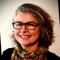 Libby Murray