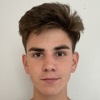 Michael Rischard