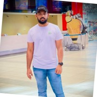 Rohith Nemu