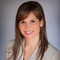 Patty Brett