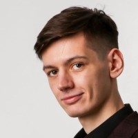 Igor Korolev