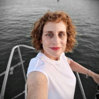 Inbal Dvir Kaufer