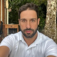 Guilherme Lopes de Oliveira