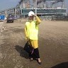 Eka Putri