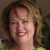 Karen Ellis