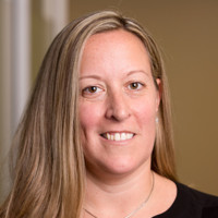 Beth Breitenbach