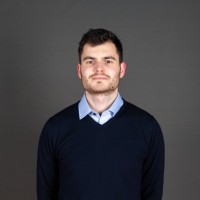 Thomas Lamoureux, Cpi