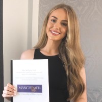 Meaghan Duvall