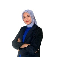 Eka Mayasari
