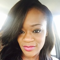 Lakisha Willis