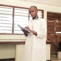 simwam mul baine