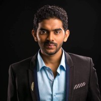 Ram Prasad
