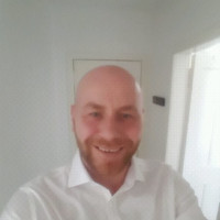Martin Mcdougall