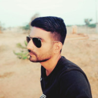 Arvind Lomror