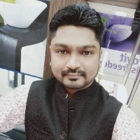 Subhankar Paul