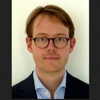 Bart Staats