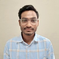 Pavankumar Velugu
