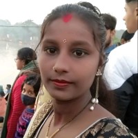 Anish Paul