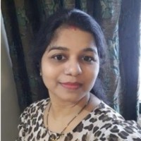 Rupali Burnwal