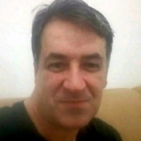 SERGIO RIBAS
