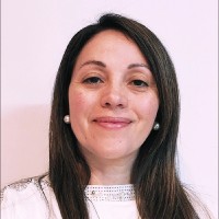Vanina Acuña