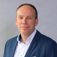 Christian Vogt